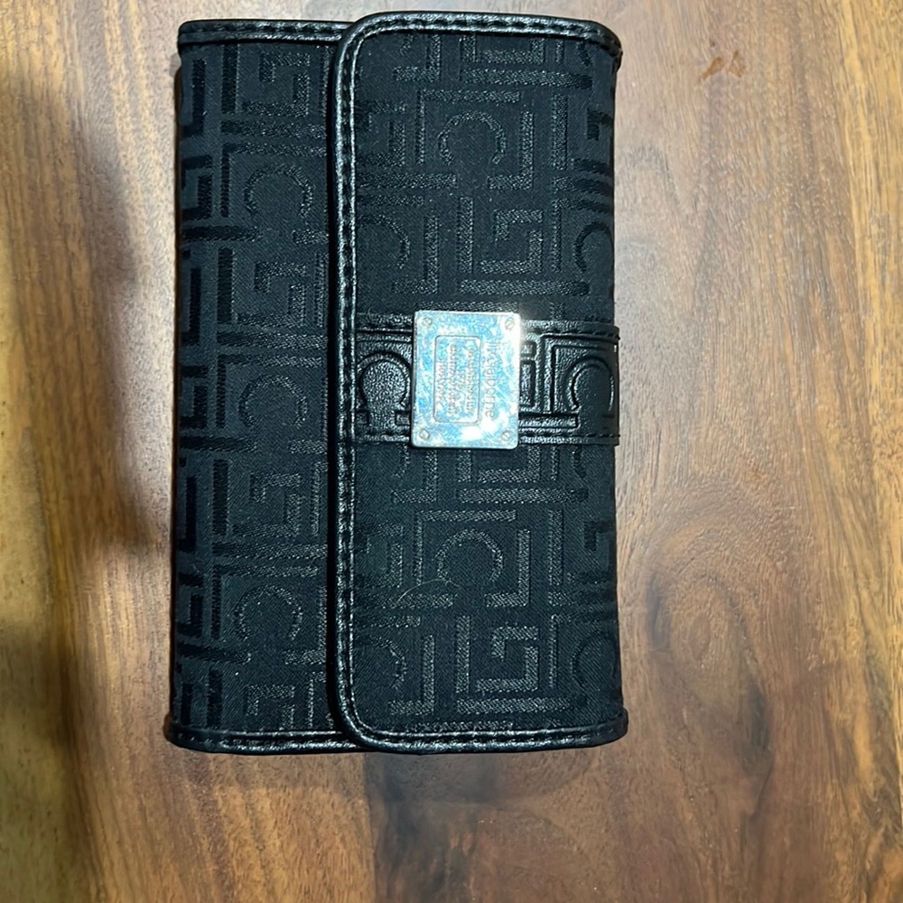 Liz wallet